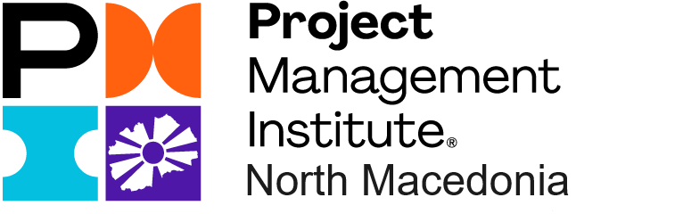 PMI North Macedonia Chapter